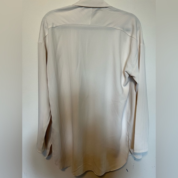 Babaton Set - Picture 4 of 5